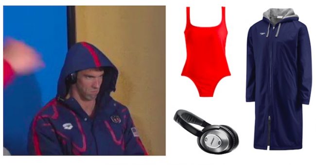 Phelps 1