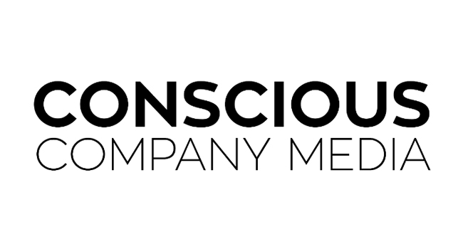 Conscious Company